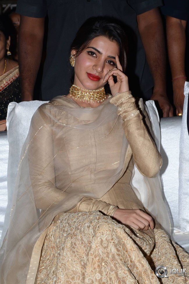 Hello-Movie-Pre-Release-Event